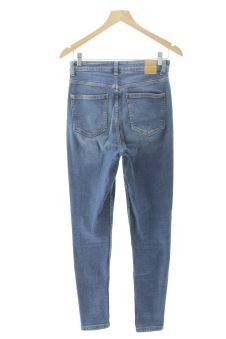 Jeans 36 Zara