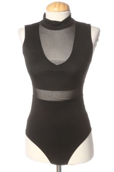 Body XS Amisu