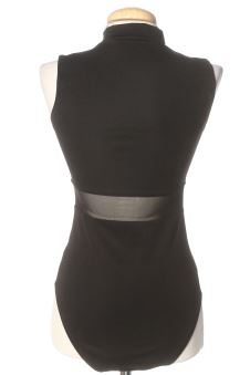 Body XS Amisu