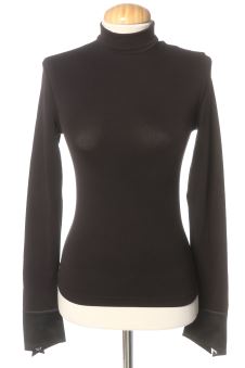 Pull S Wolford