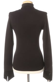 Pull S Wolford