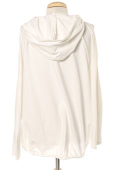 Gilet M Made in italy