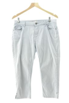 Pantalon 42 Esprit