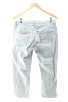 Pantalon 42 Esprit