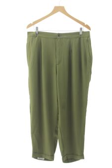 Pantalón XL Zara