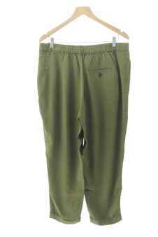 Pantalón XL Zara