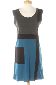 Robe casual M Le Streghe