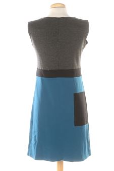 Robe casual M Le Streghe