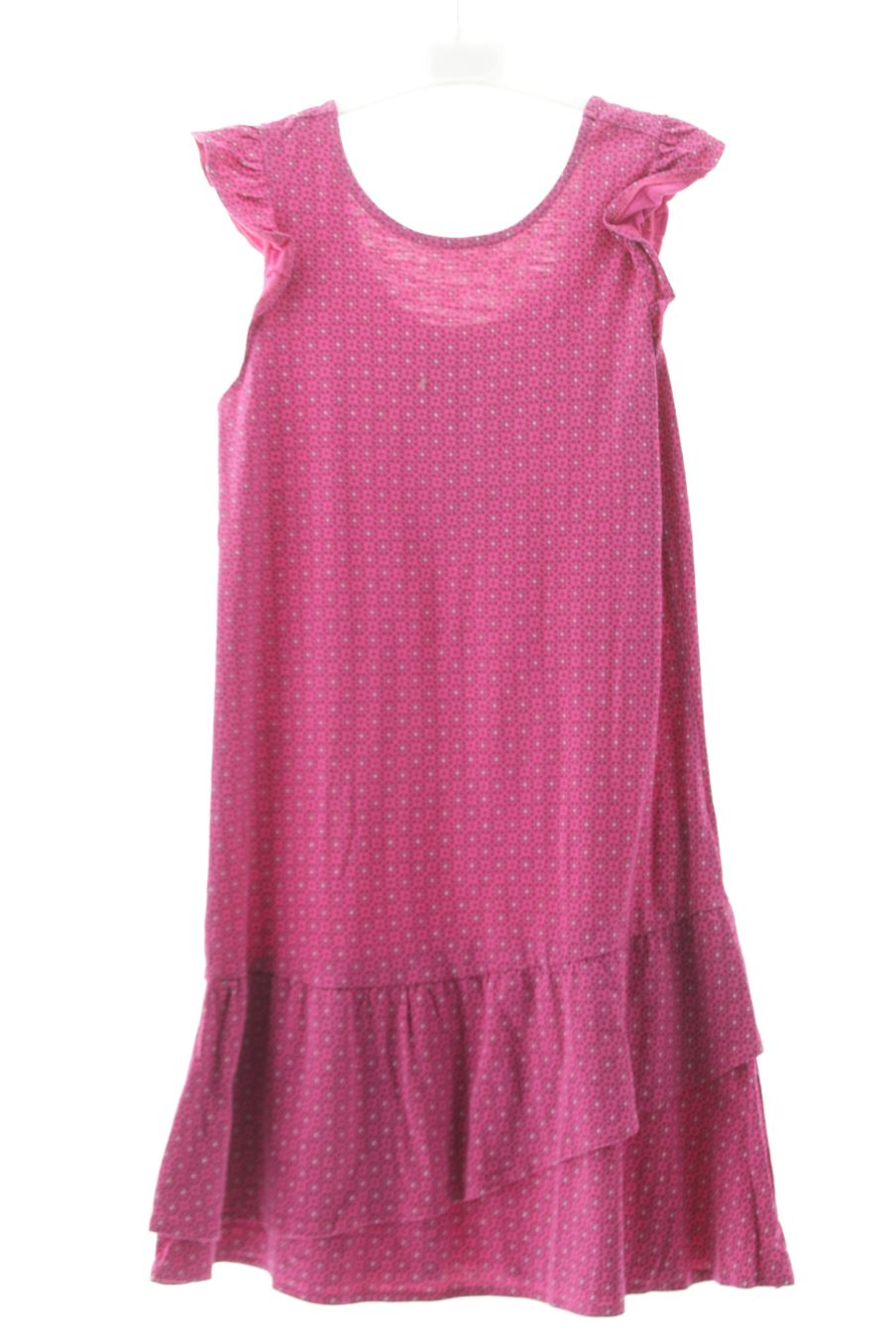 Robe Vertbaudet de la taille 14 ans de seconde main