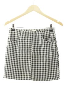 Jupe S Pull & Bear