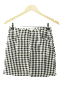 Jupe S Pull & Bear, photo 1 sur 2
