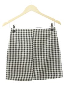Jupe S Pull & Bear