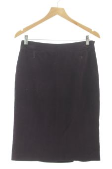 Jupe 38 Carolina Herrera