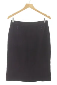 Gonne 38 Carolina Herrera, foto 1 di 2