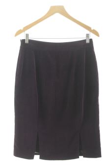 Jupe 38 Carolina Herrera