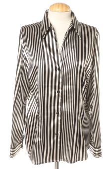 Chemise 42 Punto roma