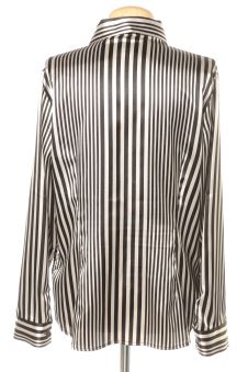 Chemise 42 Punto roma