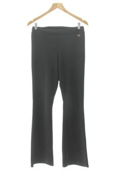 Pantalon Casual S Dina Dess, photo 1 sur 2