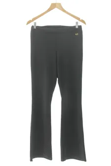 Casual Hose S Dina Dess, Foto 1 von 2