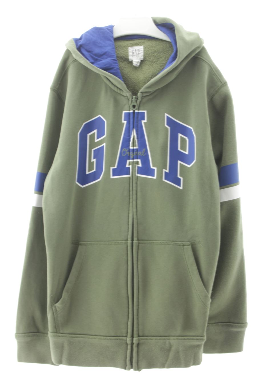 Blouson Gap de la taille 12 ans de seconde main
