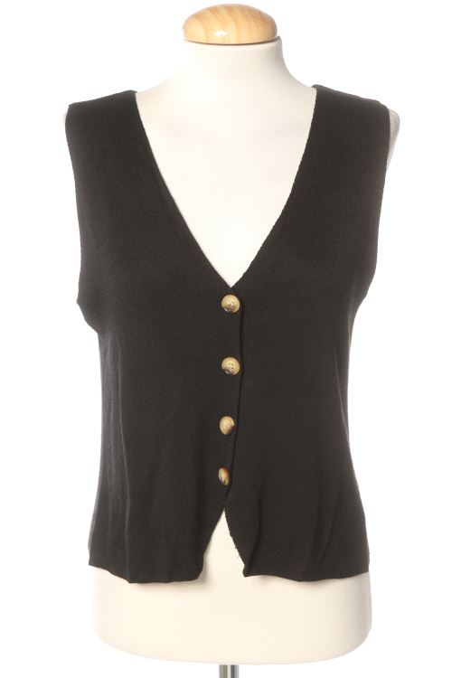 Gilet