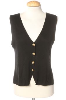 Gilet S Florencia