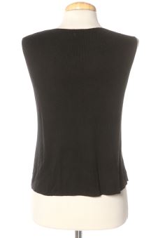 Gilet S Florencia