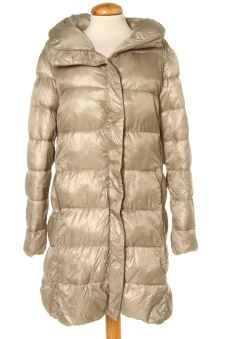 Manteau 40 Amisu