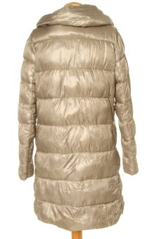 Manteau 40 Amisu