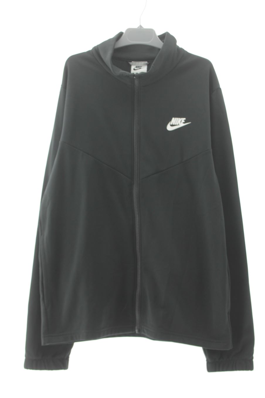Sweatshirt Nike de la taille 13 ans de seconde main