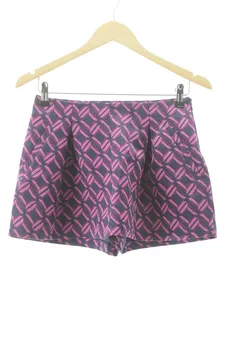 Pantaloni corti 34 Naf Naf, foto 1 di 2