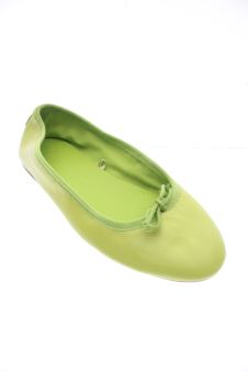 Ballerines 36 Mango, photo 1 sur 3
