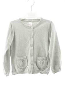 Chaqueta 2 años C&A