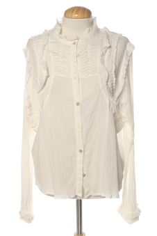 Blouse à manches longues L Scalpers, photo 1 sur 2