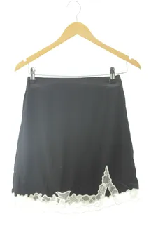 Gonne XS Stradivarius, foto 1 di 2