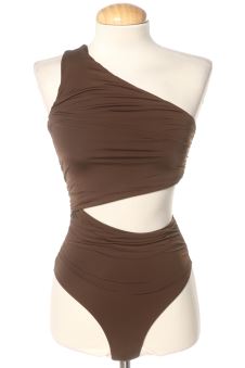Body S Zara, photo 1 sur 2