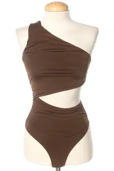 Body S Zara, foto 1 de 2
