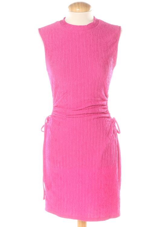 Robe casual