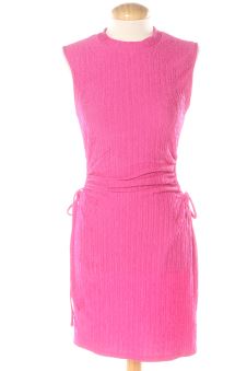 Einfaches Kleid XS PERCENTIL, Foto 1 von 2