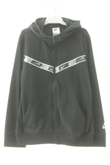 Sudadera 10 años Nike