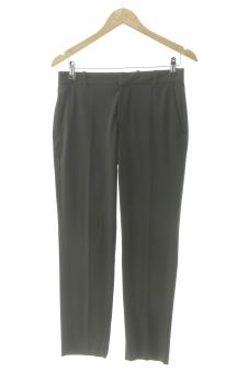 Pantalón XS Zara, foto 1 de 2