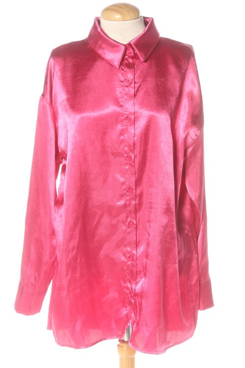 Camicia