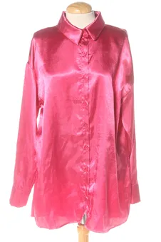 Chemise XL PERCENTIL, photo 1 sur 2