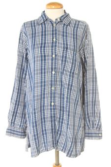 Gerard Darel
