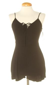 Tuta S Stradivarius, foto 1 di 2