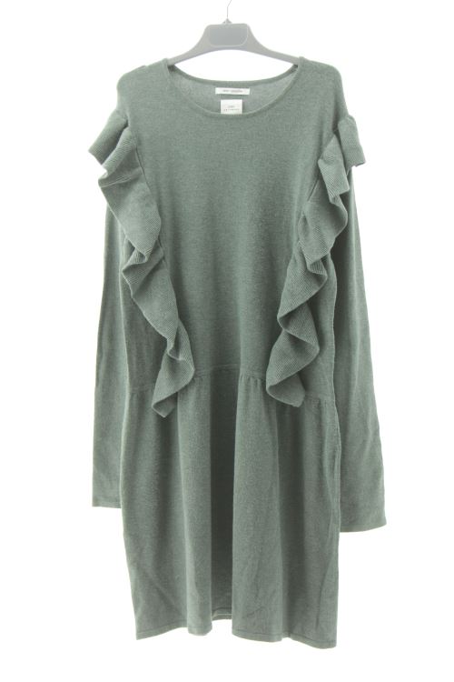 Vestido sport