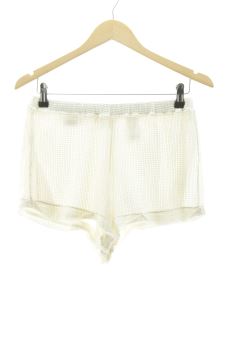 Pull & Bear