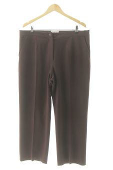 Hose 50 Afibel, Foto 1 von 2