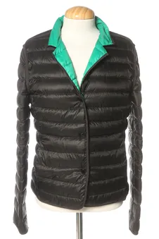 Blouson S Pennyblack, photo 1 sur 4