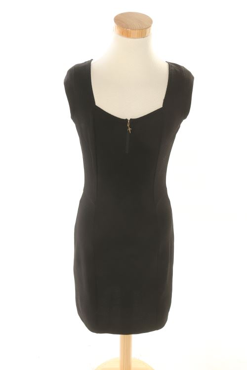 Robe casual